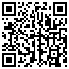 QR Code for Veggies Nosh in Overland Park, KS 66213