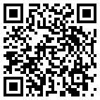 QR Code for Vehicle Tags in Clay Center, KS 67432