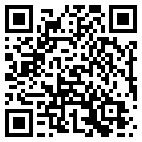 QR Code for Wapiti Net in Potwin, KS 67123