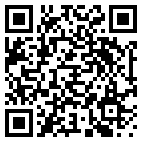QR Code for Wing King in Lenexa, KS 66219