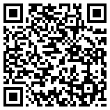 QR Code for The Winn Group in Lawrence, KS 66047