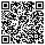 QR Code for Allied Capital Mortgage in Topeka, KS 66614