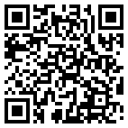 QR Code for Ambulance in Miltonvale, KS 67466