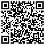 QR Code for Ark Valley Distributing in Winfield, KS 67156