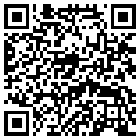 QR Code for Atlas Operating in Holcomb, KS 67851