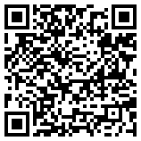 QR Code for Beauty Brands Salon Spa in Lenexa, KS 66215