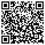 QR Code for Bel Air Podiatry in Overland Park, KS 66207