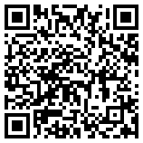 QR Code for Berger Devine Yaeger in Overland Park, KS 66213