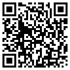 QR Code for C-Arrow Stables in Maize, KS 67101