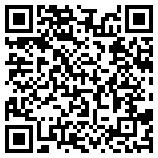 QR Code for Carlos O'Kelly's in Topeka, KS 66611