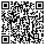 QR Code for Cash Advance in El Dorado, KS 67042