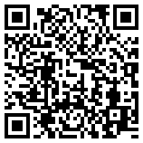 QR Code for Central Power Systems & Services in Salina, KS 67401