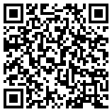 QR Code for Child Start Inc Martin Luther in Wichita, KS 67208