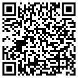 QR Code for Circle C Farms in Scott City, KS 67871