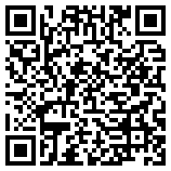 QR Code for Family Practice Associates in Wetmore, KS 66550