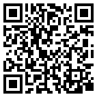 QR Code for Coit in Lenexa, KS 66215