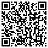 QR Code for Columbus Cemetery Assn in Columbus, KS 66725