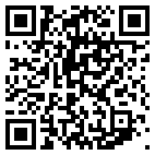 QR Code for Computer Man in Olathe, KS 66062