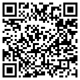 QR Code for Cosgrove Guttering in Tyro, KS 67364