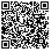 QR Code for Cox Residential Digital Solutions Store: Mcpherson in McPherson, KS 67460