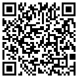 QR Code for Creative Composites in Wichita, KS 67209
