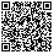 QR Code for Darren M Haukap Income Tax Service in Goddard, KS 67052