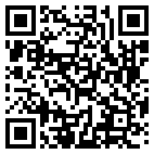QR Code for Dechant & Sons A J in Ness City, KS 67560