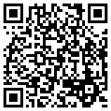 QR Code for Deer Trail Implement in Mcpherson, KS 67460