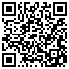 QR Code for Depuy Inc in Lenexa, KS 66219
