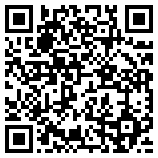 QR Code for James Devaughn Attorney in Wichita, KS 67226