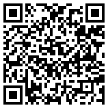 QR Code for Dickerson Antiques in TOPEKA, KS 66614