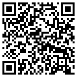 QR Code for Edp Enterprises in Overland Park, KS 66210