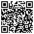 QR Code for Eds in Overland Park, KS 66210