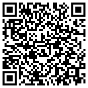 QR Code for Elliott Plumbing Heating & Air Conditioning in Hill City, KS 67642