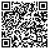QR Code for Elmont United Methodist Church in Topeka, KS 66618