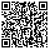 QR Code for Entrepreneurial Center in Phillipsburg, KS 67661
