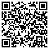QR Code for Finney Machine in Beloit, KS 67420