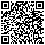 QR Code for Fire in Clay Center, KS 67432