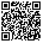 QR Code for Flu-Con Inc in Topeka, KS 66618