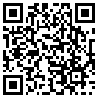 QR Code for City of Galena in Galena, KS 66739