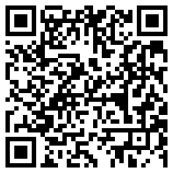 QR Code for Global Energy in Rose Hill, KS 67133
