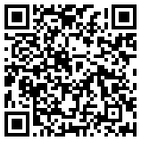 QR Code for Good News Publishing in Caney, KS 67333