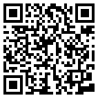 QR Code for Gulick Drilling in Eureka, KS 67045