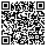 QR Code for H & R Block - Wellington in Wellington, KS 67152