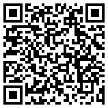 QR Code for Harrington Brothers Heating and Cooling in Lenexa, KS 66227