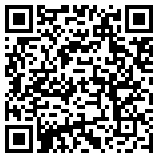 QR Code for Hawley Printing Service in Manhattan, KS 66502