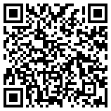 QR Code for Heckadon Christopher in Overland Park, KS 66210