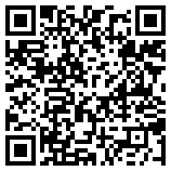 QR Code for Hvac Atchison Hvac in Atchison, KS 66002