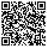 QR Code for Hwy 50 Cafe Fax Machine in Deerfield, KS 67838