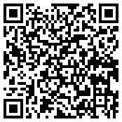 QR Code for Ideal Refuse Removal & Roll-Off Service in Hays, KS 67601